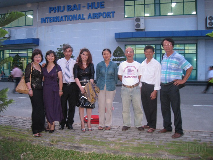 Tien Mai Huong_IMG_0317.jpg